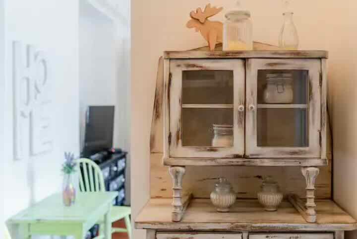 Angel Apartman 브라티슬라바 외부 사진